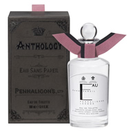 Penhaligons Eau Sans Pareil