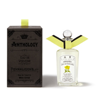 Penhaligons Eau de Verveine