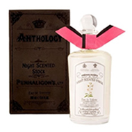 Penhaligons Night Scented Stock