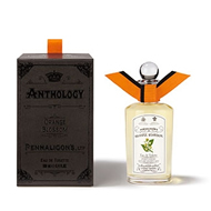 Penhaligons Orange Blossom