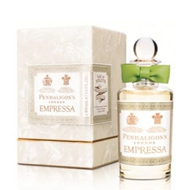 Penhaligons Empressa