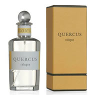Penhaligons Quercus