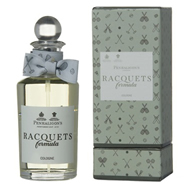 Penhaligons Racquets Formula