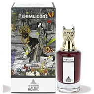 Penhaligons Portraits The Bewitching Yasmine