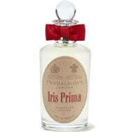 Iris Prima