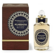Penhaligons Agarbathi