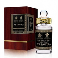 Penhaligons As Sawira