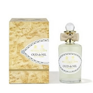 Oud De Nil Oud De Nil