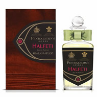 Halfeti Halfeti