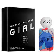 Girl Girl