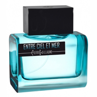 Pierre Guillaume Croisiere Collection Entre Ciel et Mer