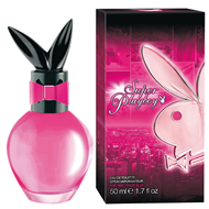 Playboy Super Playboy for Her