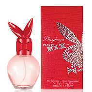 Playboy Play it Rock