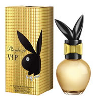 Playboy Playboy Vip for Her