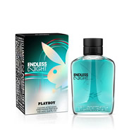 Playboy Endless Night For Him