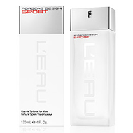 Sport L Eau