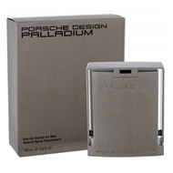 Palladium
