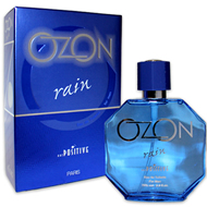 Positive Parfum Ozon Rain