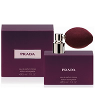 Prada Intense
