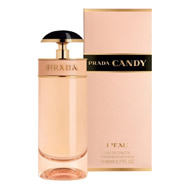 Candy L Eau