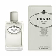 Prada Infusion D Homme