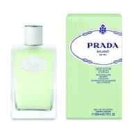 Prada Infusion d Iris Eau de Toilette