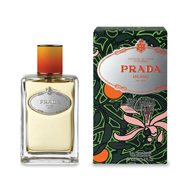 Infusion de Fleur d Oranger