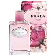 Prada Infusion de Rose