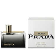 Prada L Eau Ambree