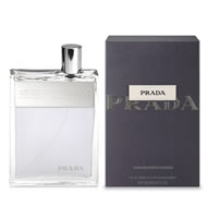Prada Prada Amber Pour Homme
