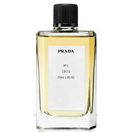 Prada N1 Iris
