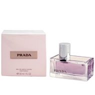 Prada Prada Tendre