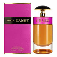 Candy