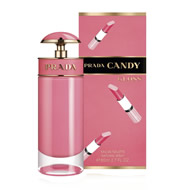 Prada Candy Gloss