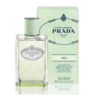Prada Infusion d Iris 2015