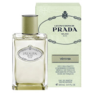 Prada Infusion de Vetiver 2015
