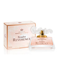 Tendre Reverence