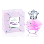 Dynastie Mademoiselle