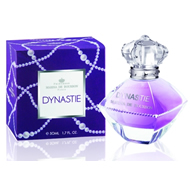 Dynastie