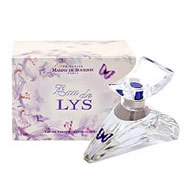 Eau De Lys