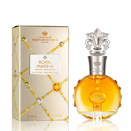 Royal Marina Diamond