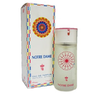Notre Dame