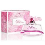 Pink Princesse
