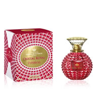 Cristal Royal Passion