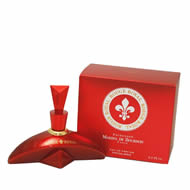 Rouge Royal