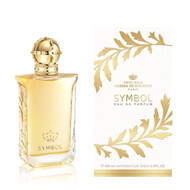 Symbol Eau De Parfum