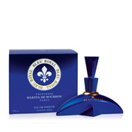 Bleu Royal