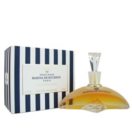 Princesse Marina De Bourbon Classique