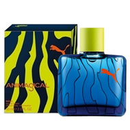 Puma Animagical Man