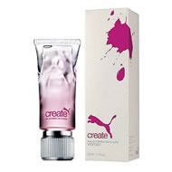 Create For Woman Create For Woman
